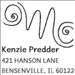 Product Imprint Image
