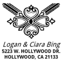 Product Imprint Image