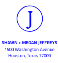 Product Imprint Image