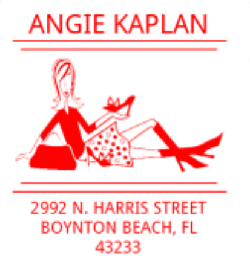 Product Imprint Image