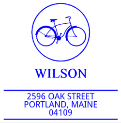 Product Imprint Image