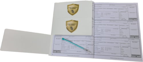 Product Imprint Image