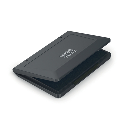 9052 Stamp Pad Trodat