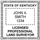 Product Imprint Image